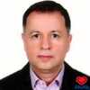 احمد میرشاهی فلوشیپ ویتره و رتین تهران