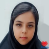 دکتر نفیسه حدادی اشن