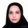 دکتر یاسمین دیانت
