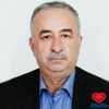 فرامرز جعفریان جلودار تخصص روانپزشکی ساری