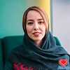 دکتر راضیه رضایی