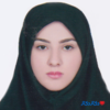 دکتر نگار مهدیه