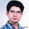 دکتر محمدمهدی همتی کماسی