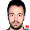 دکتر مهدی سیاه پوش
