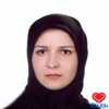 فیروزه معین زاده فوق تخصص بیماریهای کلیه بزرگسالان (نفرولوژی بزرگسالان) اصفهان
