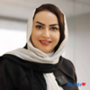 دکتر اعظم اعرابی