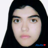 دکتر طیبه شیخ زاهدی