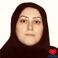 صدیقه مقدم