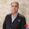 رضا مرادی فر تخصص پزشکی فیزیکی و توان‌بخشی تهران