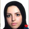 دکتر فرناز محسنی زنوزی