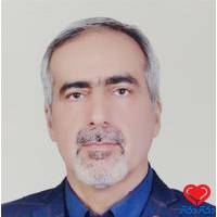 محمد حسن شیخها دکترای تخصصی (Ph.D) ژنتیک انسانی یزد