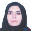 دکتر نگار نوروزی