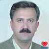 علیرضا میرجلیلی تخصص جراحی استخوان و مفاصل (ارتوپدی) یزد