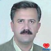 علیرضا میرجلیلی
