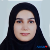 دکتر فائزه نجاریان کرمان