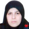 دکتر مریم عطایی کچویی