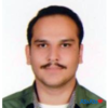 دکتر علی بهاری