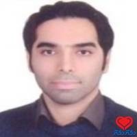 محمد عاقبتی تخصص جراحی عمومی تهران