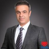 رسول هاشمی جوزدانی تخصص جراحی کلیه، مجاری ادراری و تناسلی (اورولوژی) اصفهان