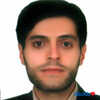 دکتر محمد علی لطف الهی