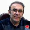 محمد صادق مسچی دکترای تخصصی (Ph.D) روانشناسی سلامت کرج