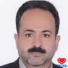 احمد مختاری حسن آباد تخصص بیماریهای کودکان یزد