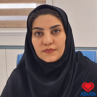 فروغ برندگی