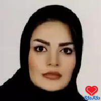 زهرا اسدی تخصص روانپزشکی سرابله