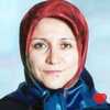 کاتیا شایان تخصص بیماریهای کودکان مشهد