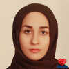 دکتر سحر برنجی