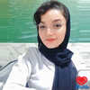 دکتر شقایق گل محمدی نژادی