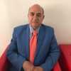 ابوالفضل زارعی تخصص گوش، گلو، بینی و جراحی سر و گردن تهران