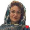 دکتر کاترین پزشکی