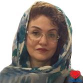 دکتر کاترین پزشکی