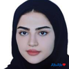 دکتر حانیه نادری چگنی