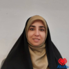 دکتر سمانه شاهی