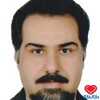 دکتر آرش دولت آبادیان