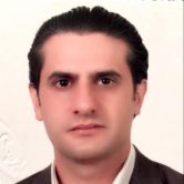 دکتر مهدی وفادار