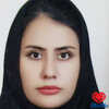 دکتر نسیم علیزاده