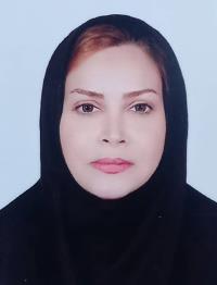 دکتر عصمت رمضانی راد