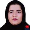 دکتر محدثه محمدهاشمی
