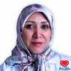 مریم آقایی تخصص زنان و زایمان کرج