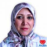 دکتر مریم آقایی