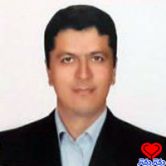 دکتر علی مصدق خواه