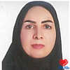 دکتر مهدیه صباحی گراغانی