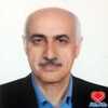 نزارعلی مولایی فوق تخصص بیماری‌های ریه زاهدان