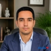 دکتر مجتبی هادیان