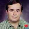 دکتر محمد مهدی محمد حسنی