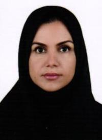 دکتر شیما ایمان نژاد