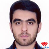 دکتر سیدضیاء طباطبائی